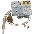 Jackson Thermostat 5930-510-02-00